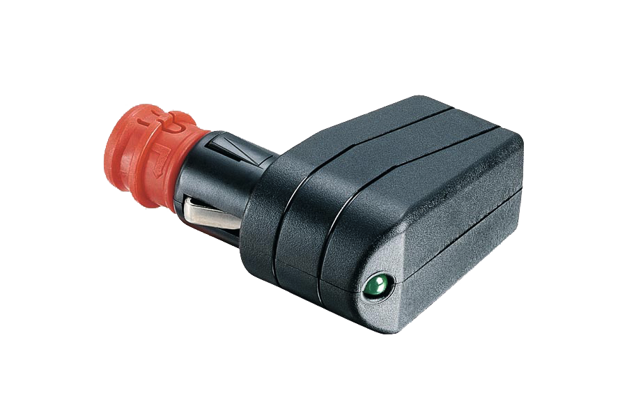 FAWO Universal-Winkelstecker