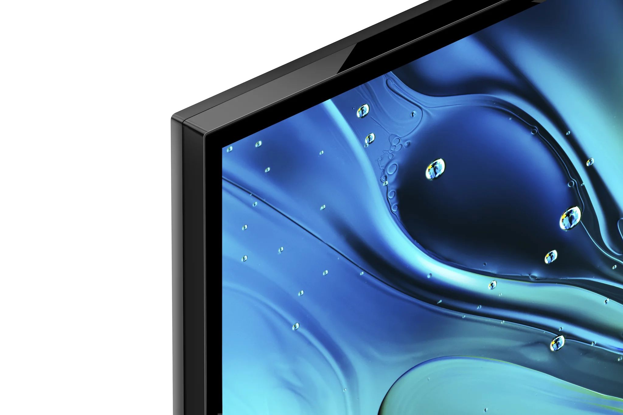 Sony K85S35BP.CEI