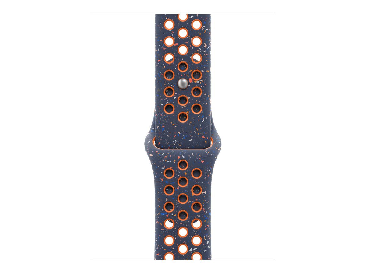 Apple Nike - Uhrarmband für Smartwatch - 40mm