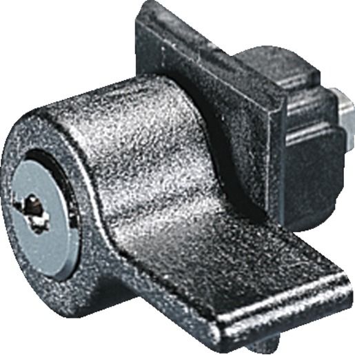 Rittal KUNSTSTOFFHANDGRIFF [B] / RITTAL SZ 2576.000 2576000
