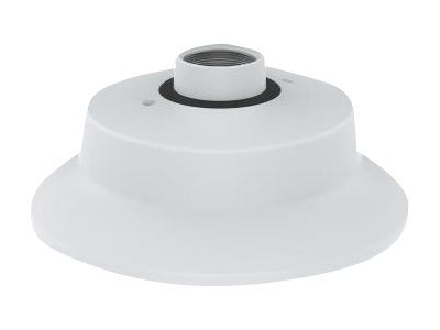 Axis TP3103-E - Kit Kamera-Hängehalterung - Außenbereich