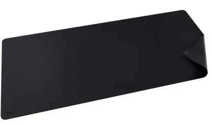 Trust Benya XXL Desk Pad black