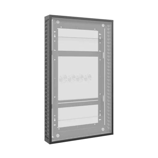Hagor Cover-Set WH OH55