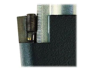 Bessey Original TG - Schraubklemmverbinder