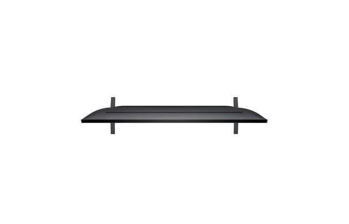 LG Electronics 32LQ63006LA