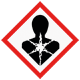 Sika SikaForce-420