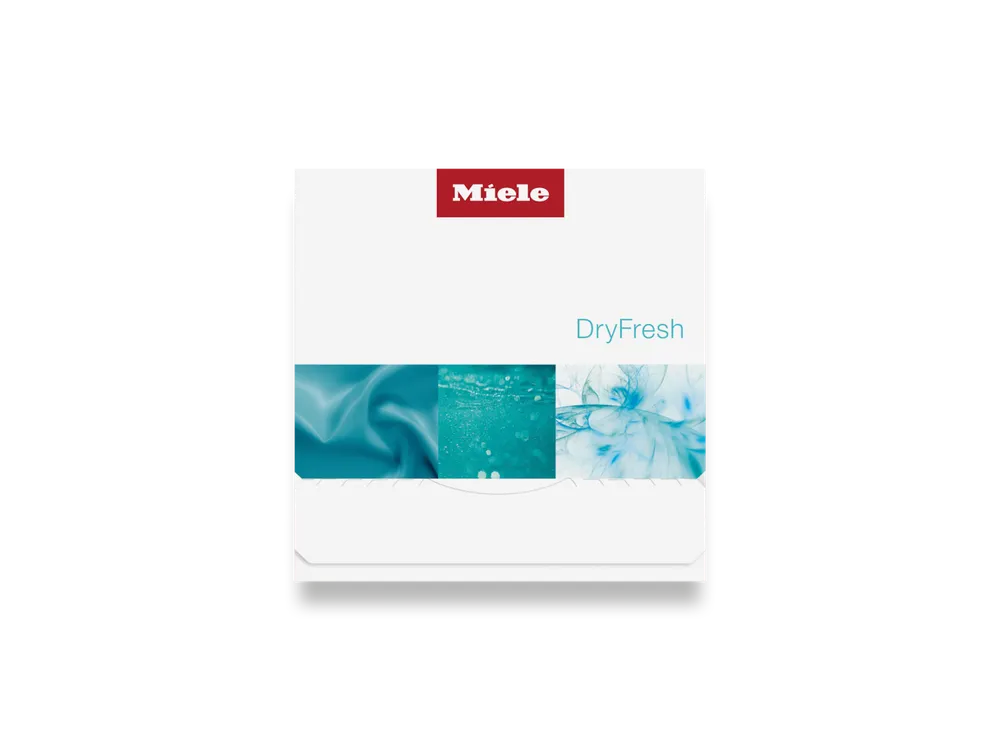 Miele FA DF 152 L Duftflakon DryFresh 12,5 ml