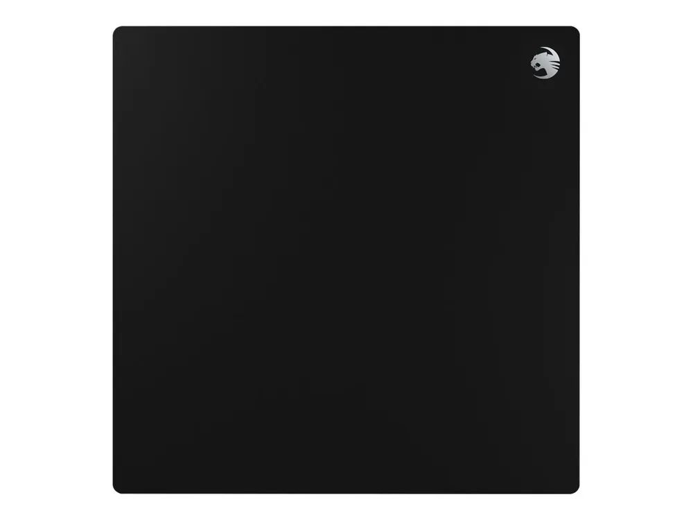 ROCCAT Sense Core - Mauspad - quadratisch