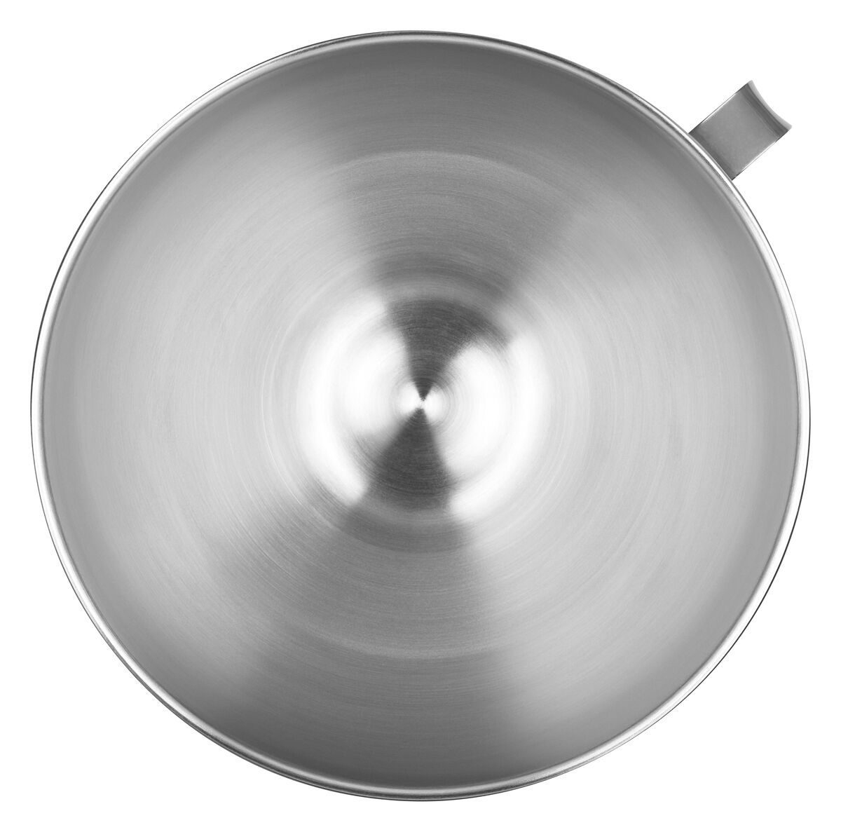 KitchenAid 5K45SBWH