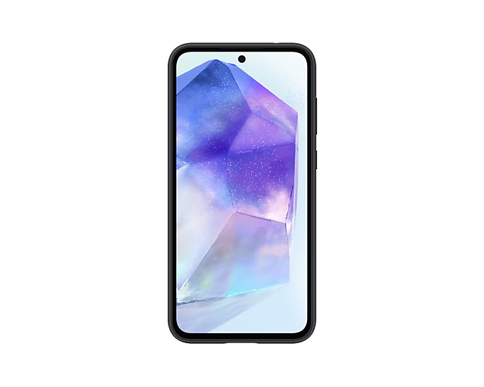 Samsung EF-PA556 - Hintere Abdeckung für Mobiltelefon