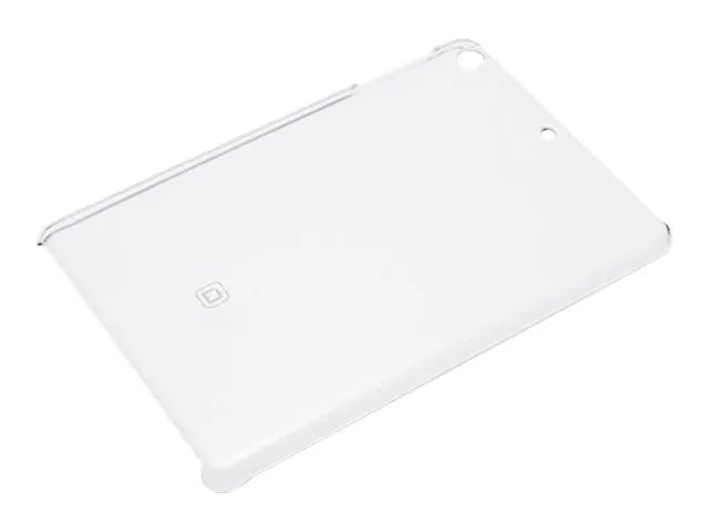 Dicota Schutzabdeckung für Tablet - Kunststoff