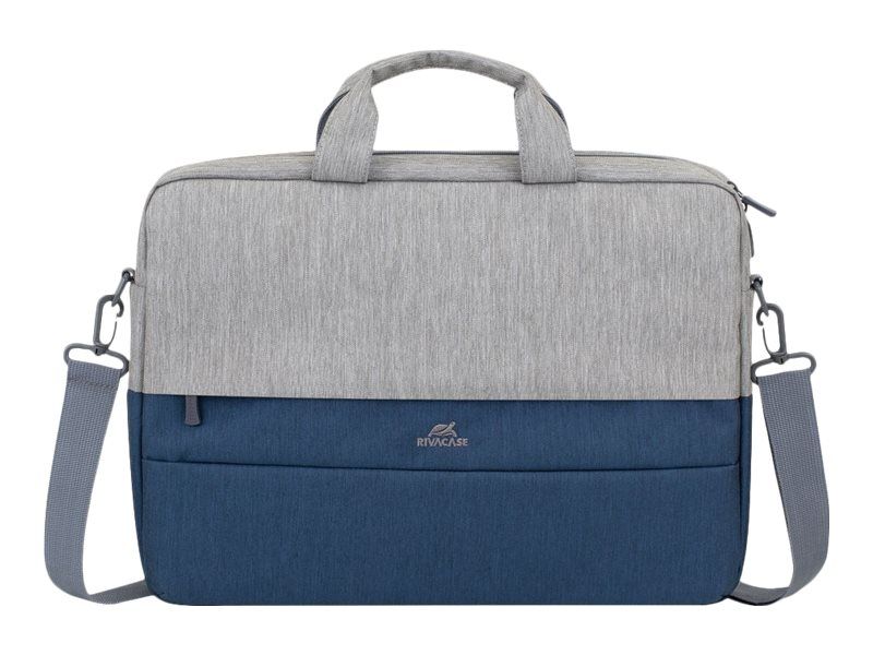 rivacase Riva Case 75 series 7532 - Notebook-Tasche - 39.6 cm (15.6")