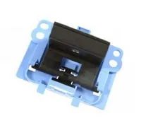 HP RM2-5131-000CN - Trenn-Pad - Schwarz - Blau