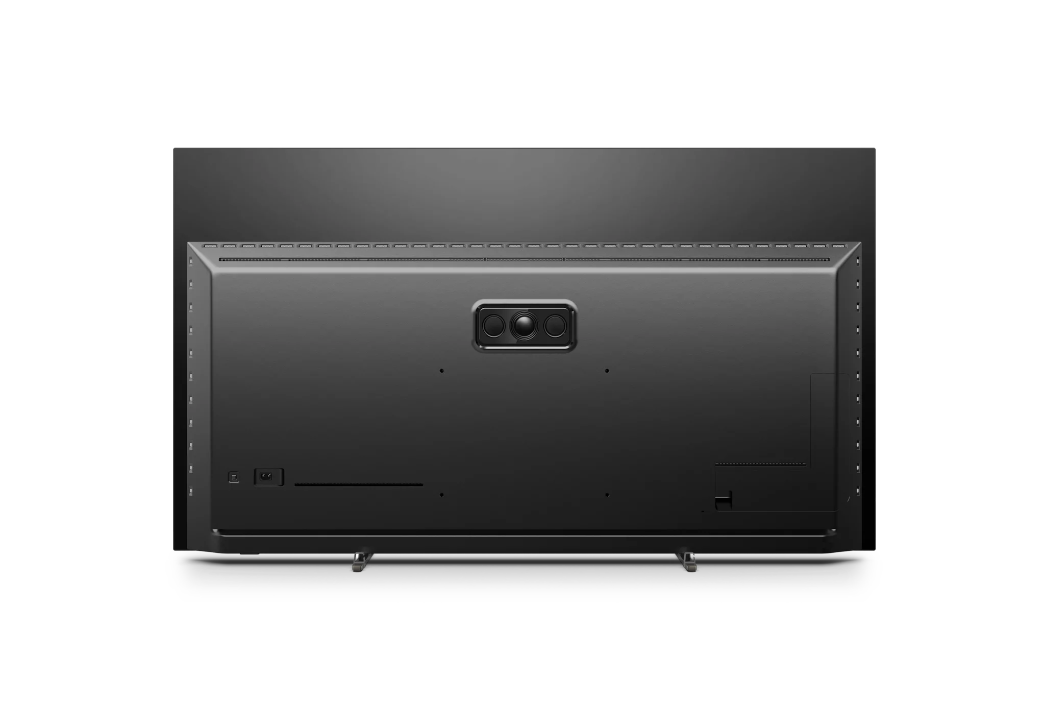 Philips 77OLED848/12