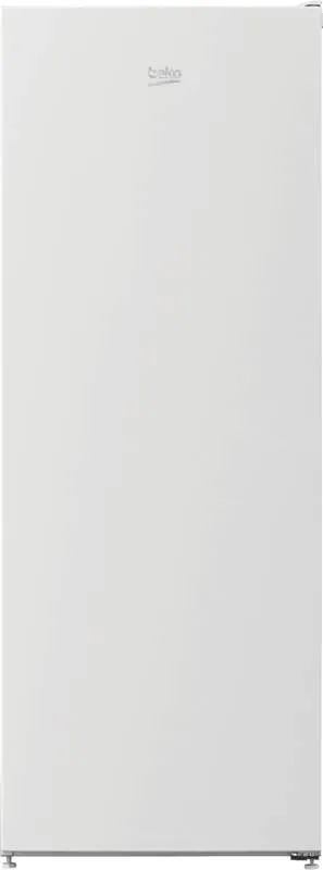 Beko RSSE265K40WN Stand-Kühlschranke,Weiß