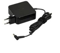 ASUS Netzteil - 65 Watt - Europäische Union