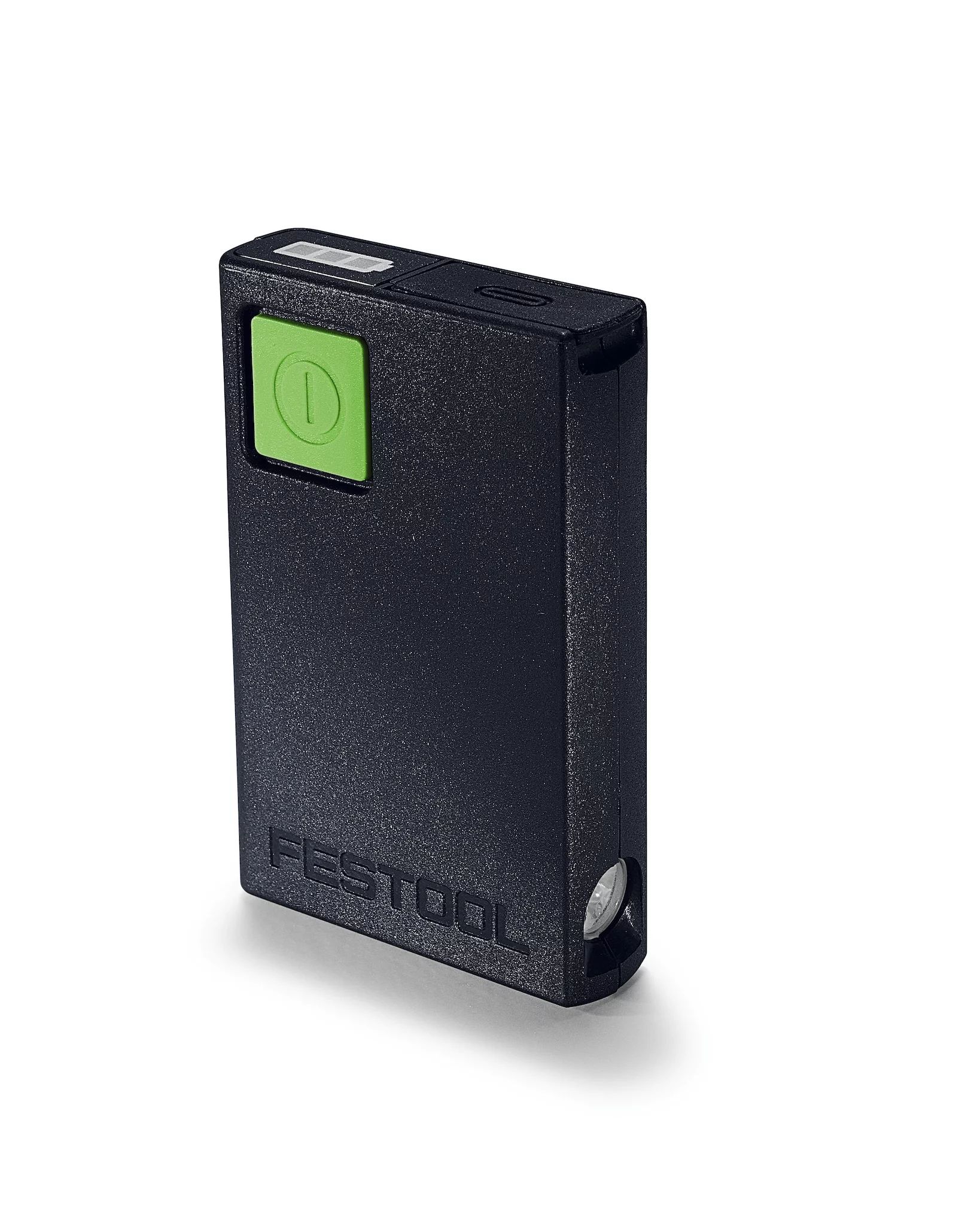 Festool LM-TS/TSC