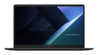 ASUS ExpertBook B1 15.6" C5-210H 16 512 B1503CVA-S76993X W11P - 4,8 GHz - 512 GB