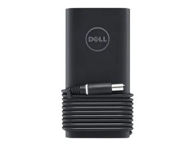 Dell Netzteil - AC - 240 Watt - Europa