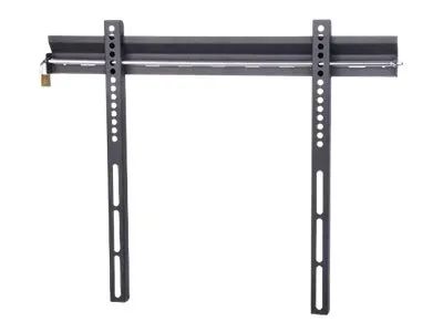 VivoLink Wall Mount Slim - Befestigungskit (Wandmontage, Riegel)