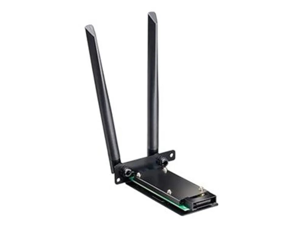 Optoma AZ932-HNG OPTOMA CREATIVE TOUCH