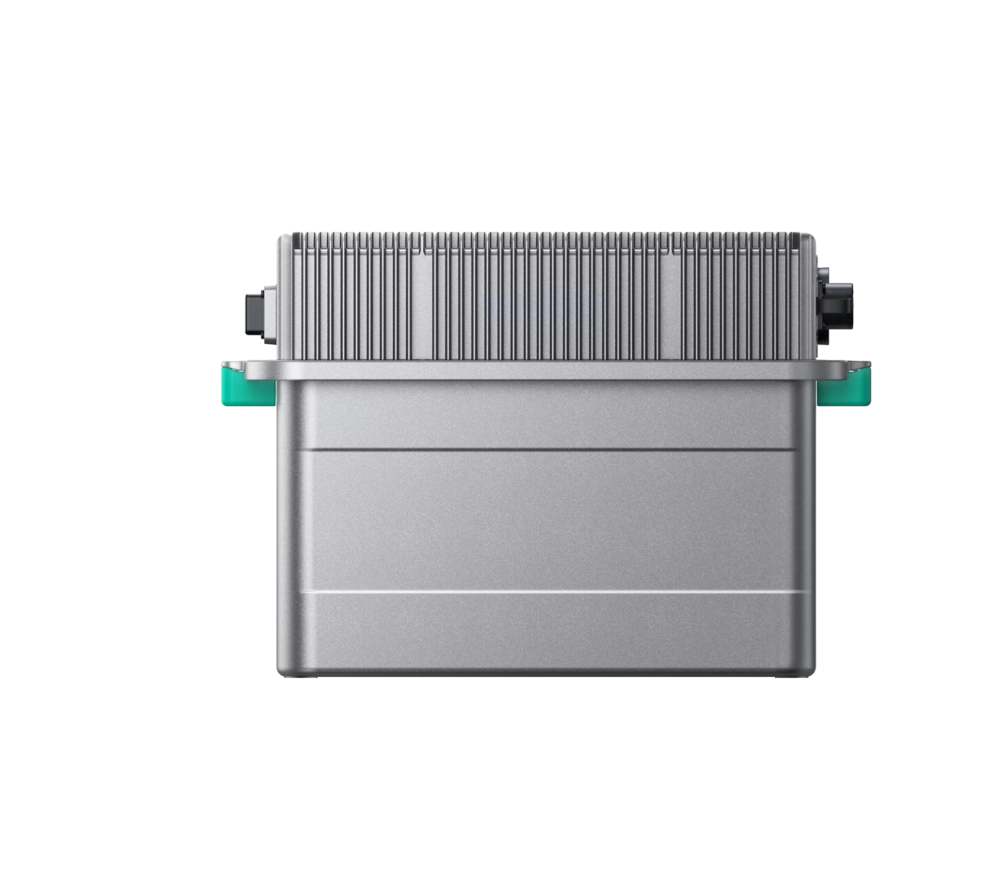 Zendure SolarFlow 1600 AC+ Batterie 1,92 kWh