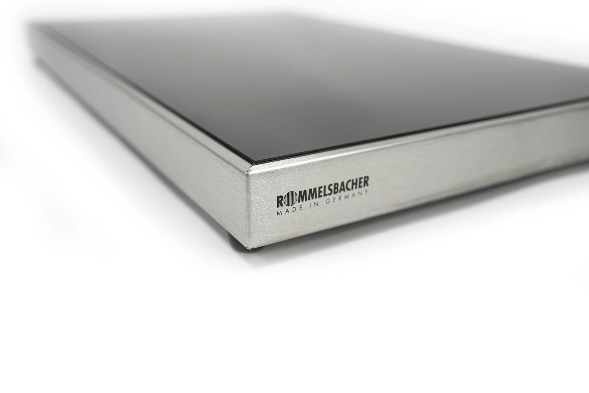 ROMMELSBACHER WPR 307/E