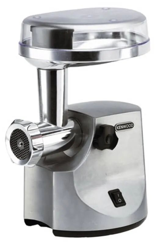 Kenwood Stand-Fleischwolf Pro 1600 MG510