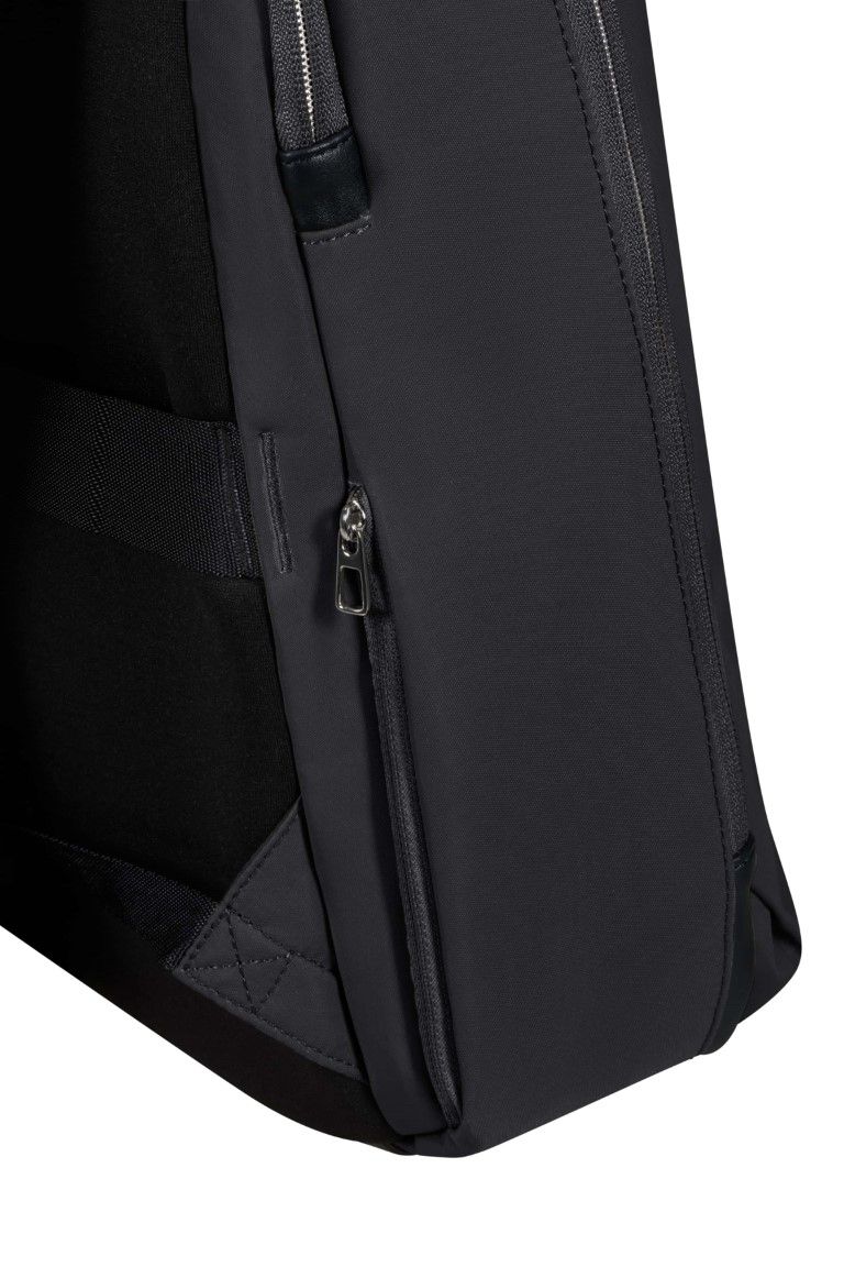 SAMSONITE ONGOING BACKPACK 14.1"