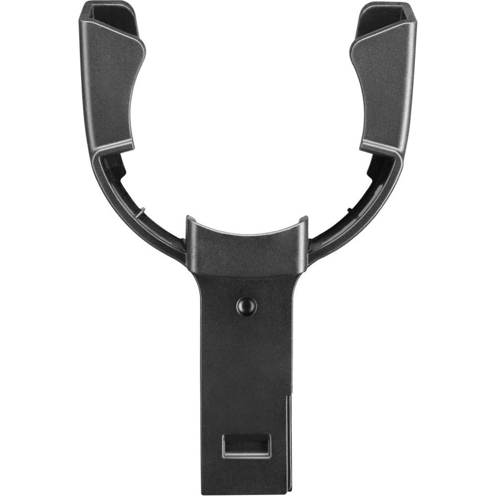 KitchenAid 5KCG8433EMS