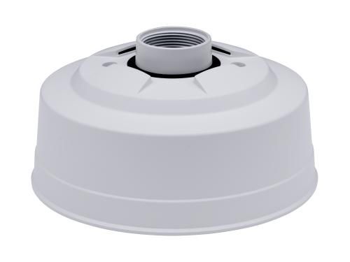 Axis T94M01D Pendant Kit - Kamera Montagesatz