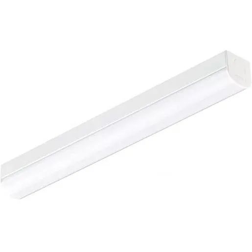 Philips CORELINE BATTEN G5 PSU L600 / PHIL.A BN126C ALL-IN 76839099