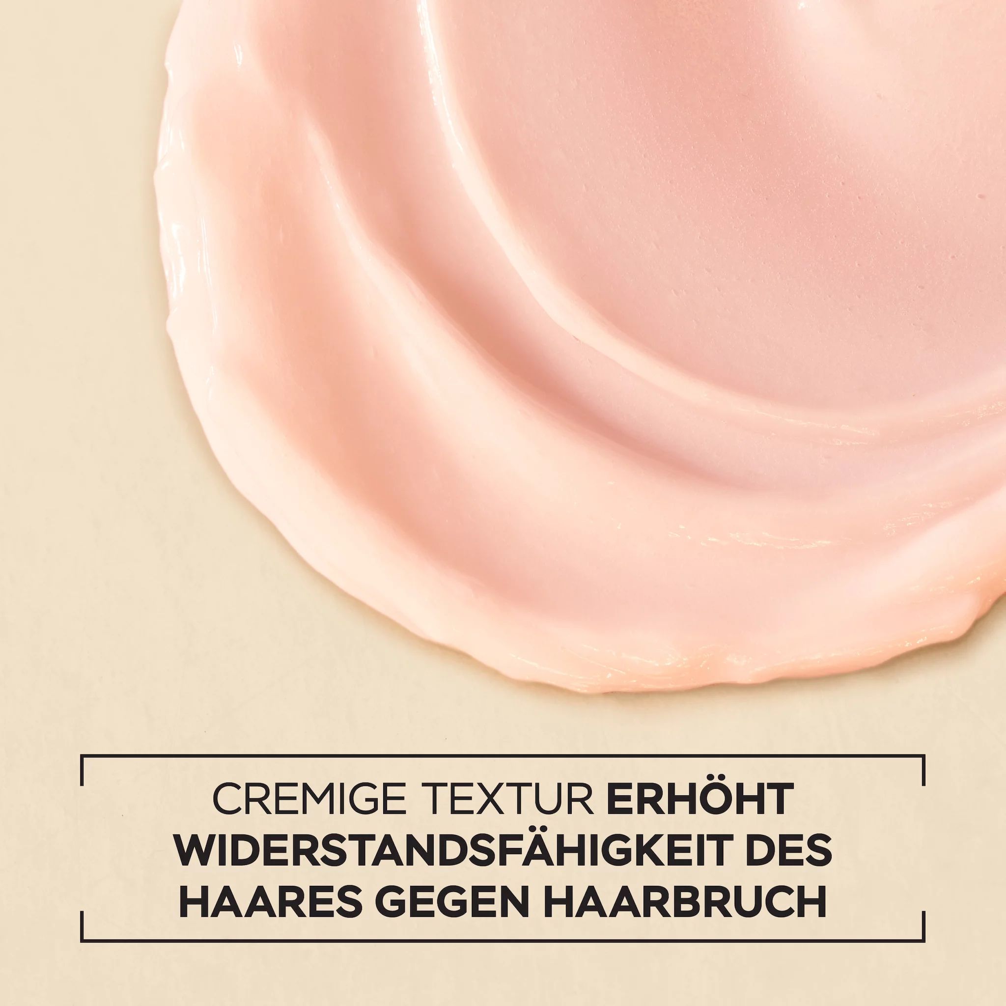 Pantene Pro-V Grow Abundant Anti-Haarverlust Pflegespülung
