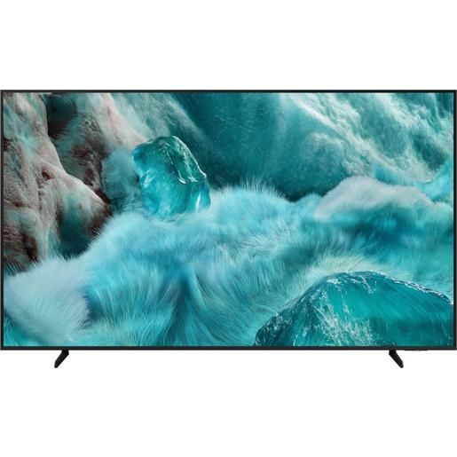 Samsung FERNSEHER QLED Q4 AI 2 HDR / SAMSUN 50Q7F3 QE50Q7F3AUXXN