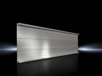 Rittal 9340.170 - 2,7 kg - 2400 mm - 1 Stück(e)
