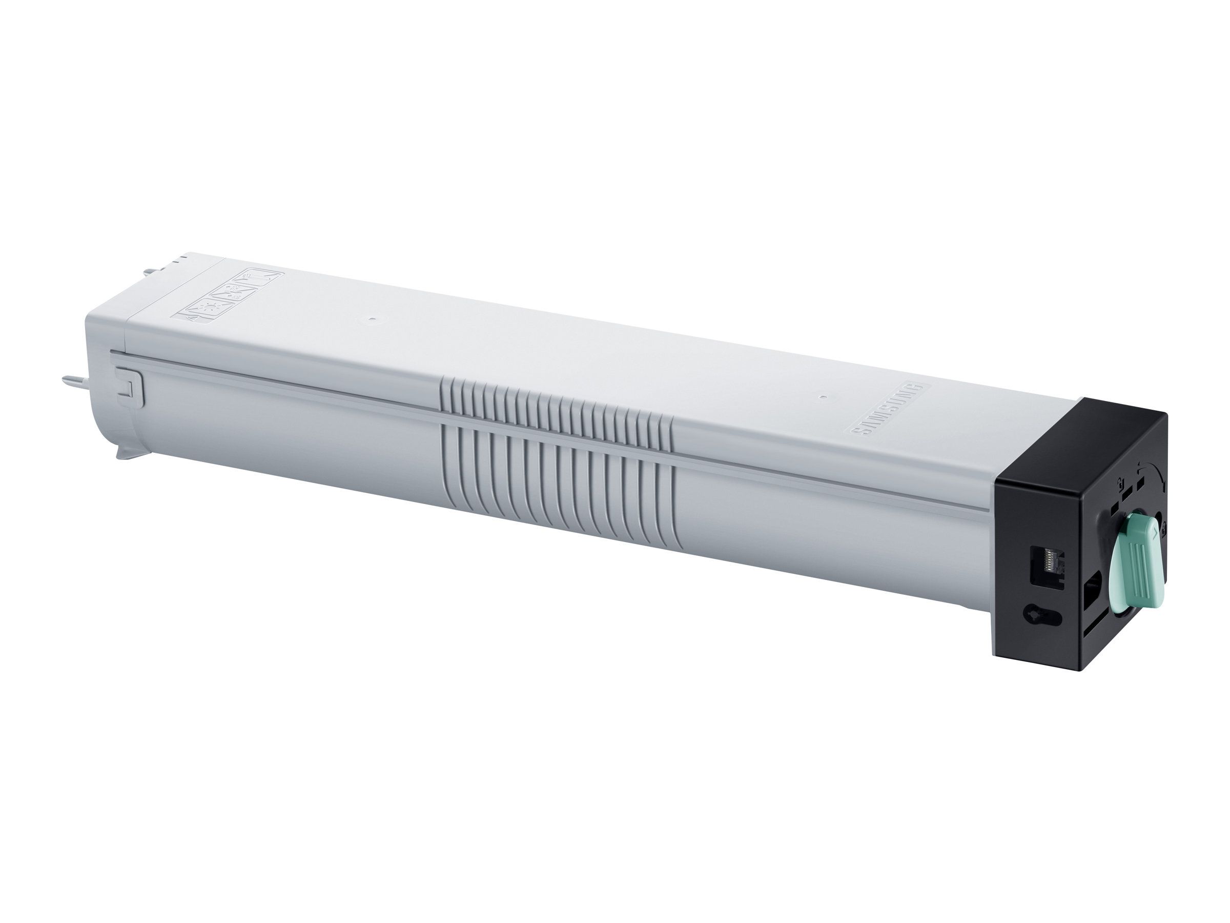 HP Samsung MLT-D704S - Schwarz - Original - Tonerpatrone (SS770A)