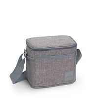 rivacase Riva Case Torngat 5706 - Thermotasche - 5.5 L