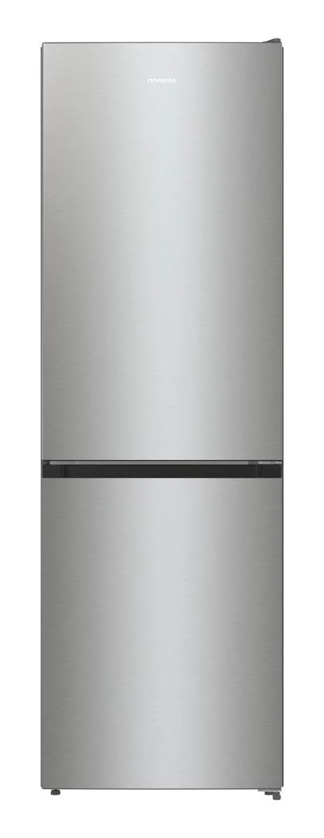 GORENJE NFB612CSXL4 