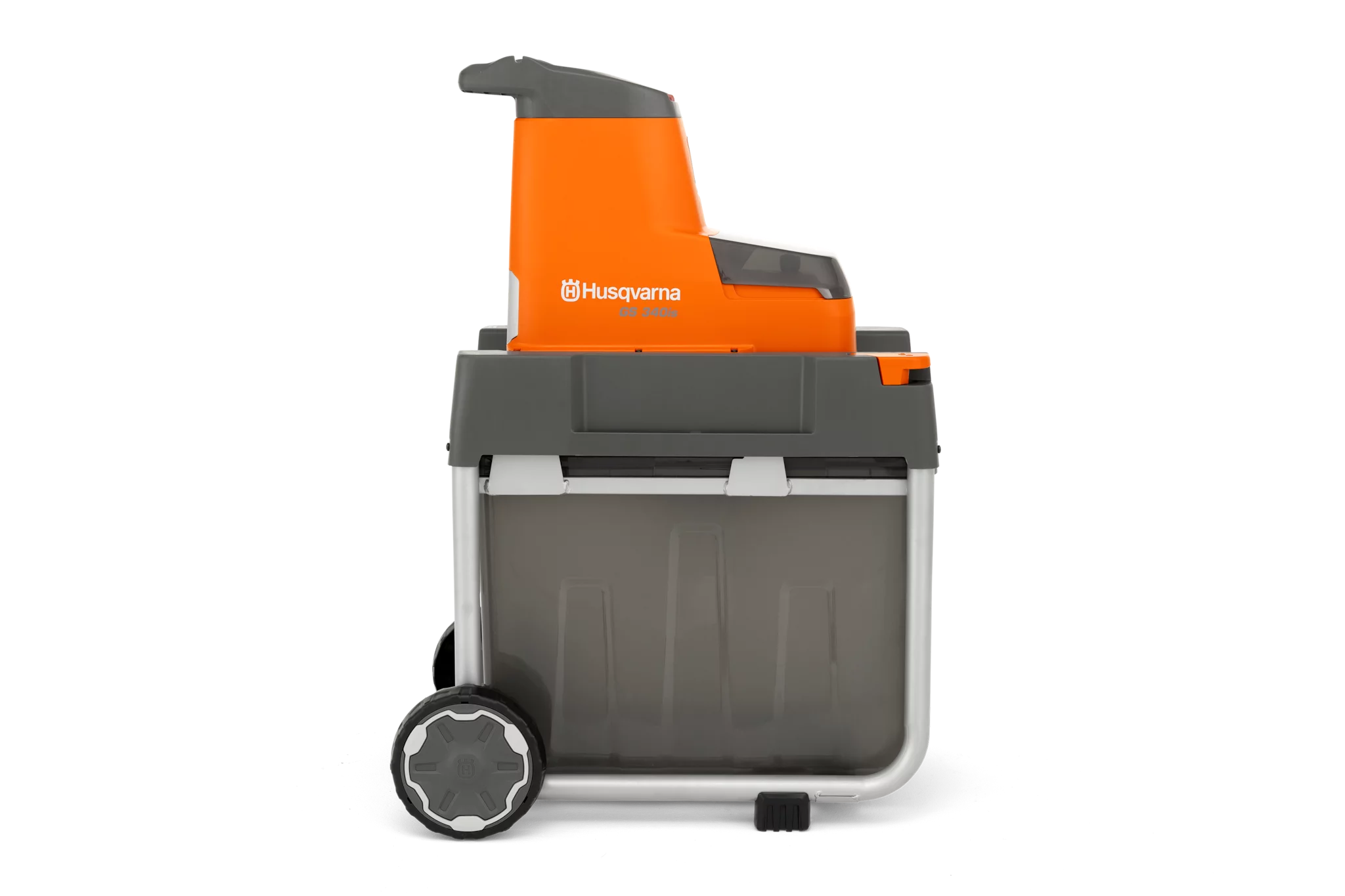 Husqvarna GS 340is