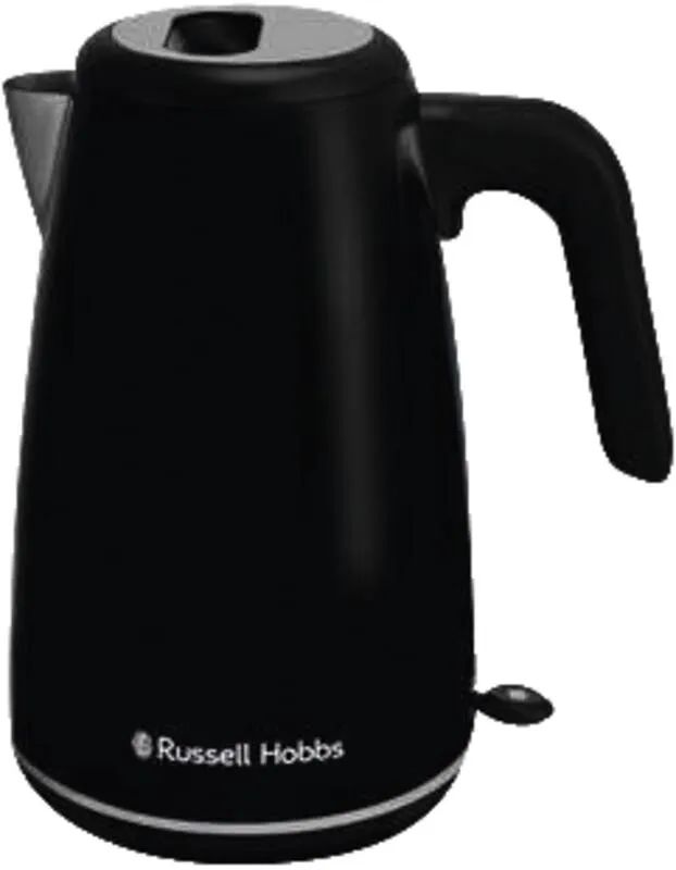 Russell Hobbs Everyday Wasserkocher
