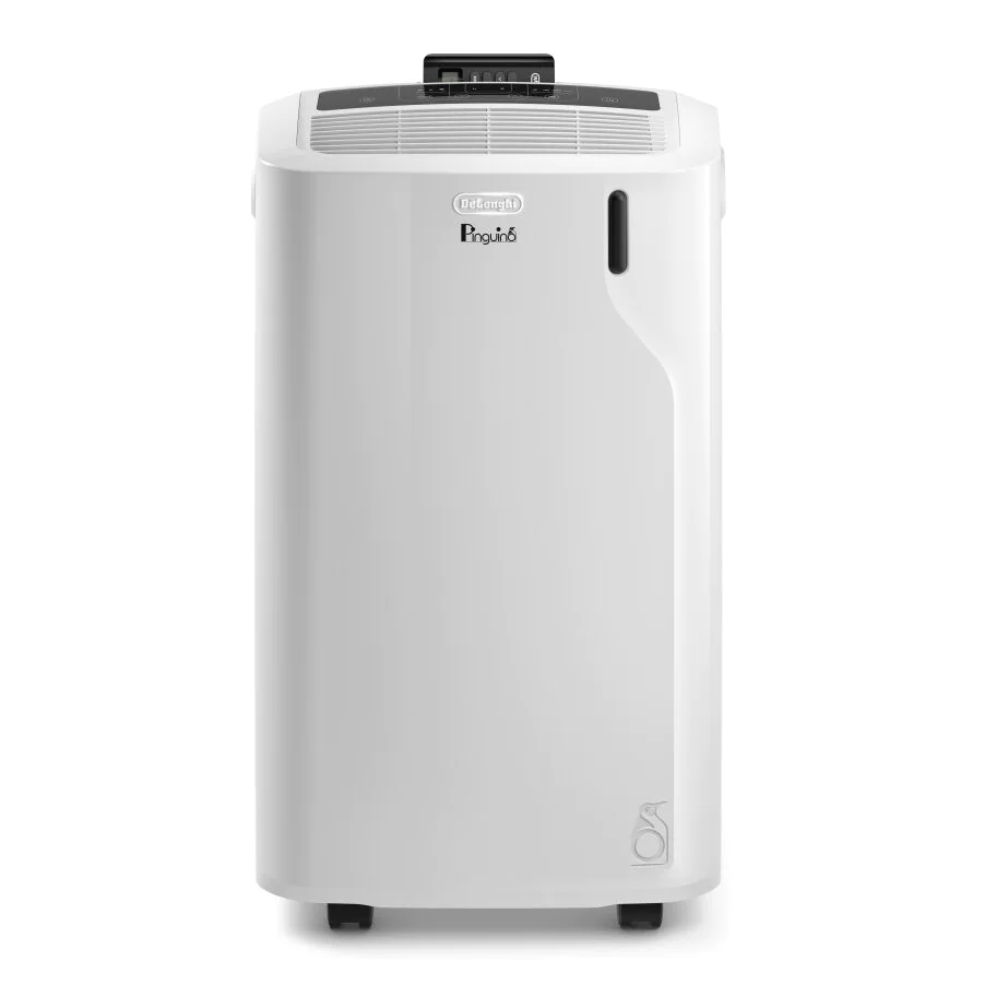 De'Longhi Klimagerät Pinguino PAC EM82 OPEN-BOX