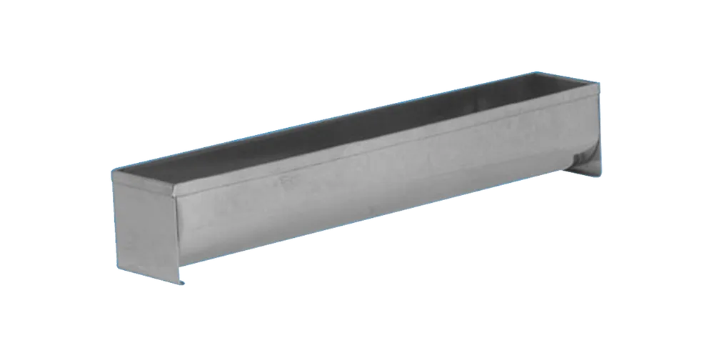 Miele TPFH