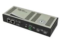 ALLNET 99300