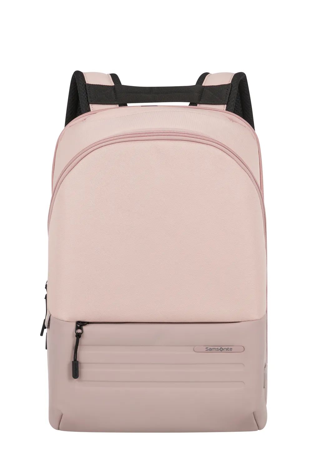 SAMSONITE STACKD BIZ LAPTOP BACKPACK 14.1", ROSE