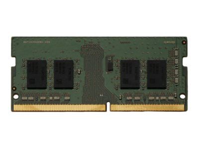 Panasonic DDR4 - Modul - 16 GB - SO DIMM 260-PIN | 656689189