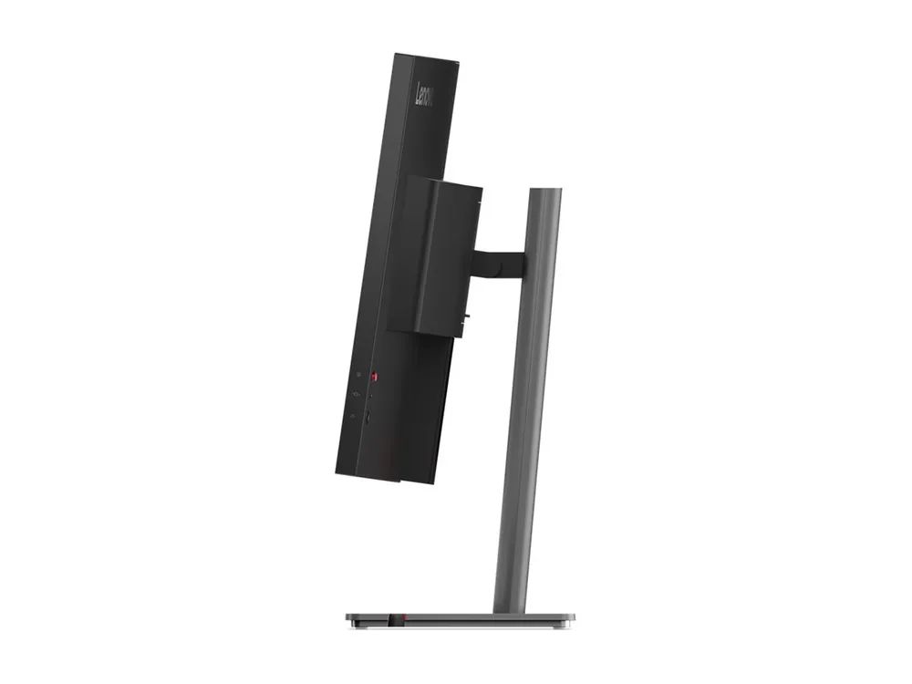 Lenovo ThinkVision P40WD-40 - LED-Monitor - gebogen - 101.6 cm (40")