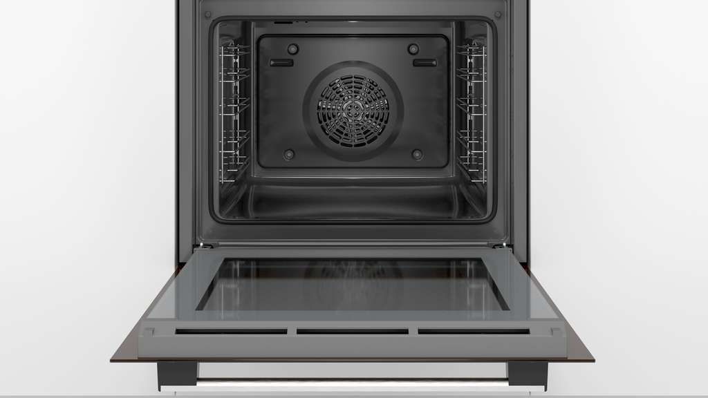 Bosch HEA513BM2