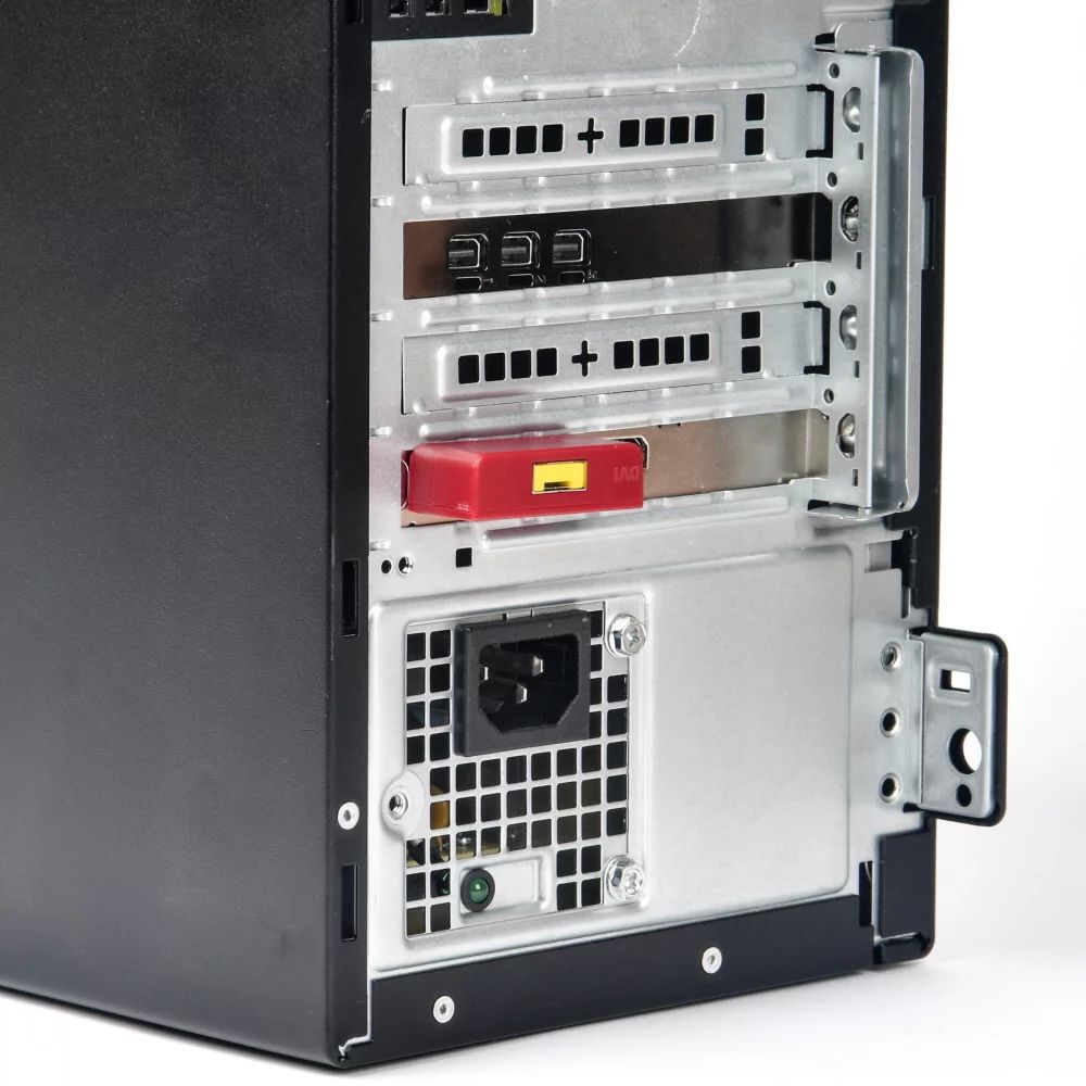 Smart Keeper ESSENTIAL Serial Port Lock CSK-SPL10