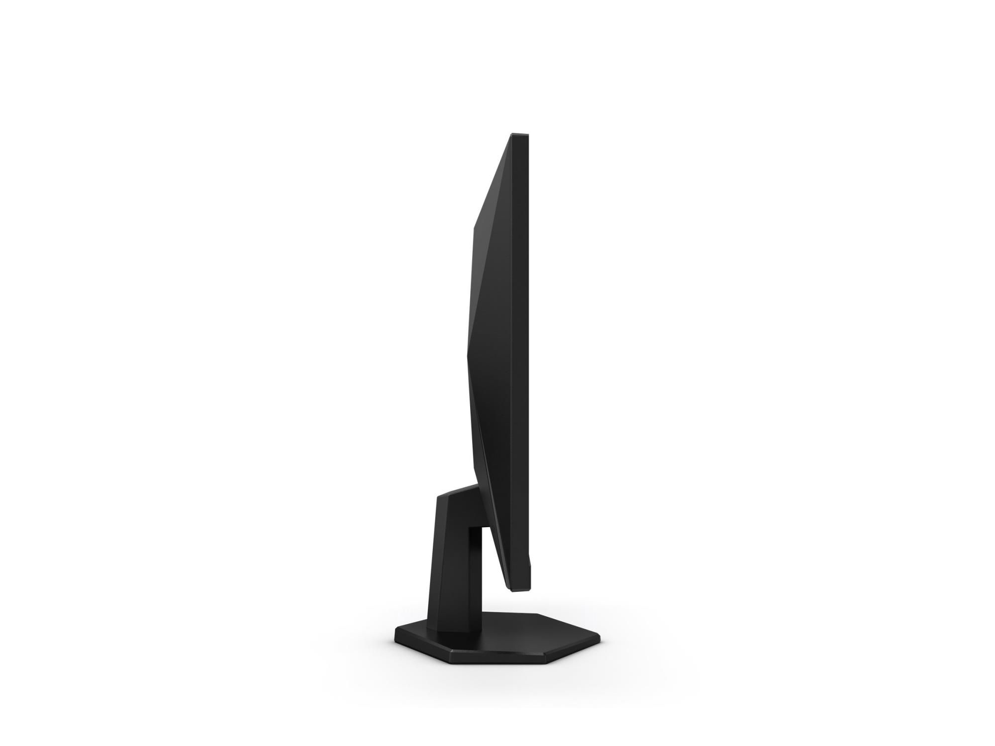 AOC Gaming Q27G42XE - LED-Monitor - Gaming - 68.6 cm (27")