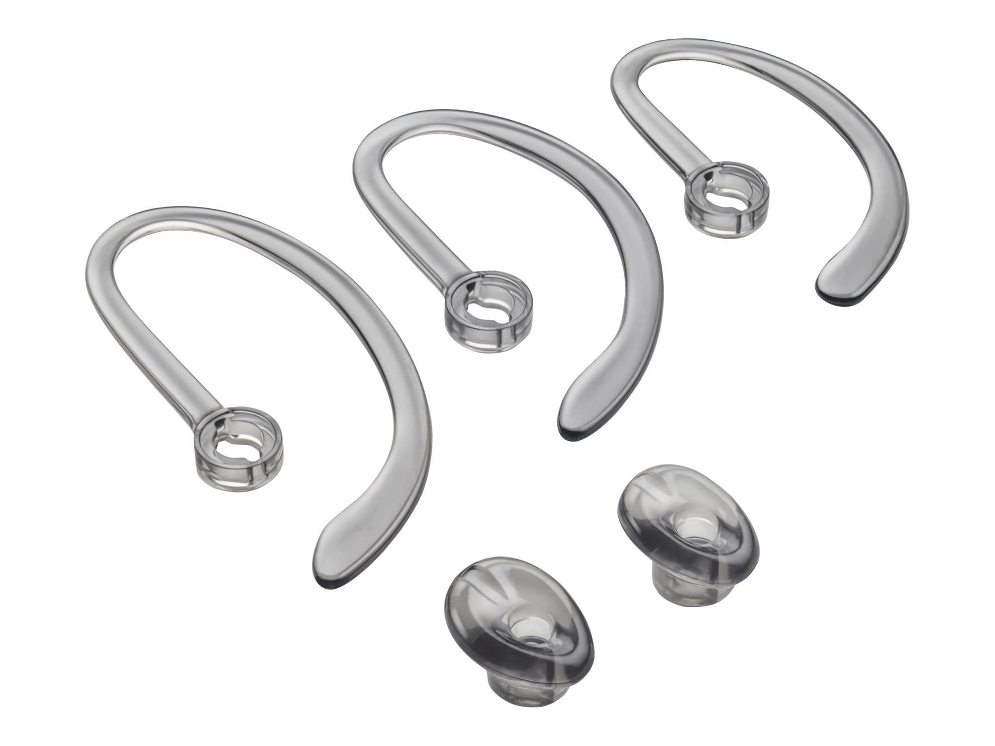 Poly Earloop-Kit für drahtloses Headset - für